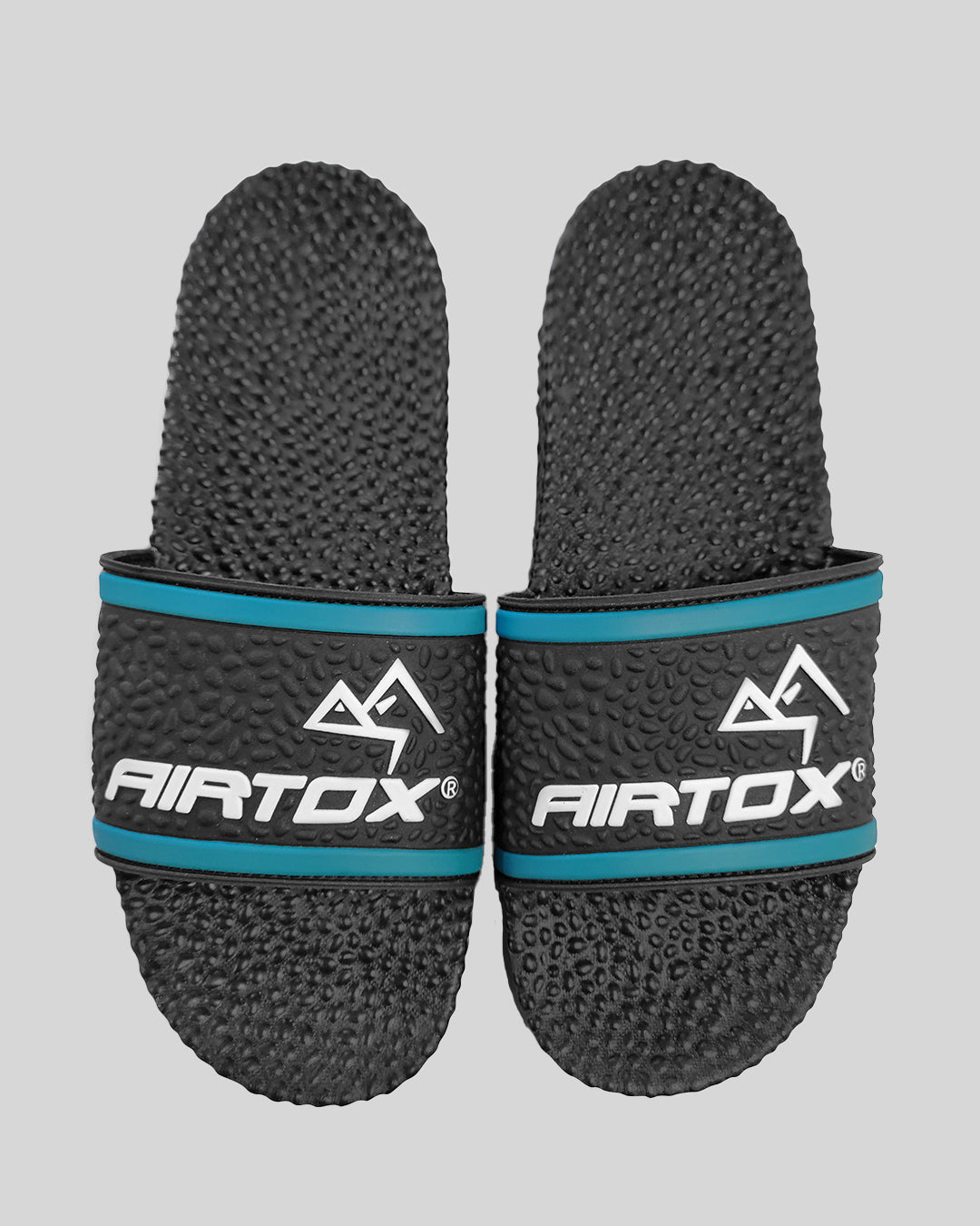 Airtox Flip1 sandal