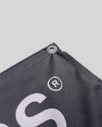 Banner - Members Club