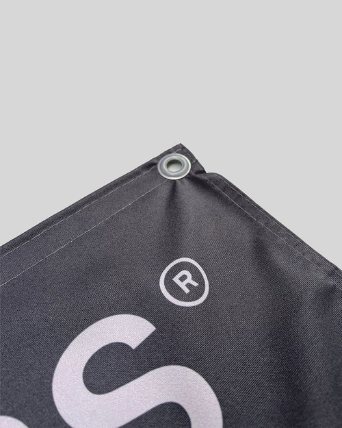 Banner - Members Club