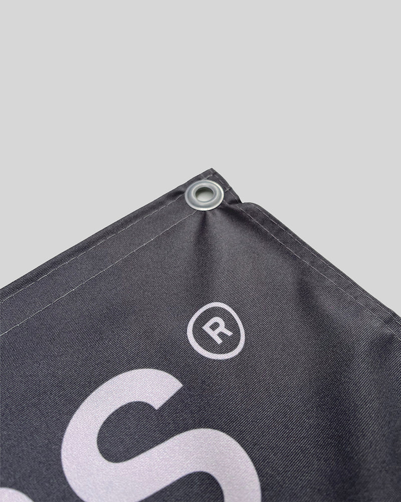 Banner - Members Club