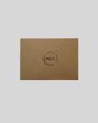 Stickers for Members Club