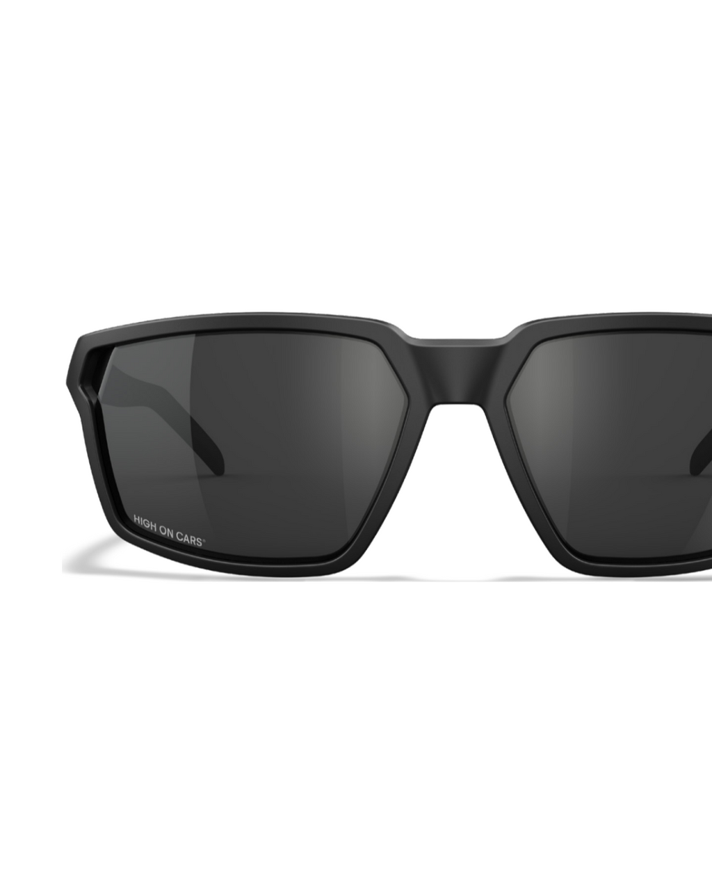 HOC sikkerhedsbrille - WILEY X