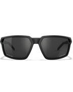 HOC sikkerhedsbrille - WILEY X
