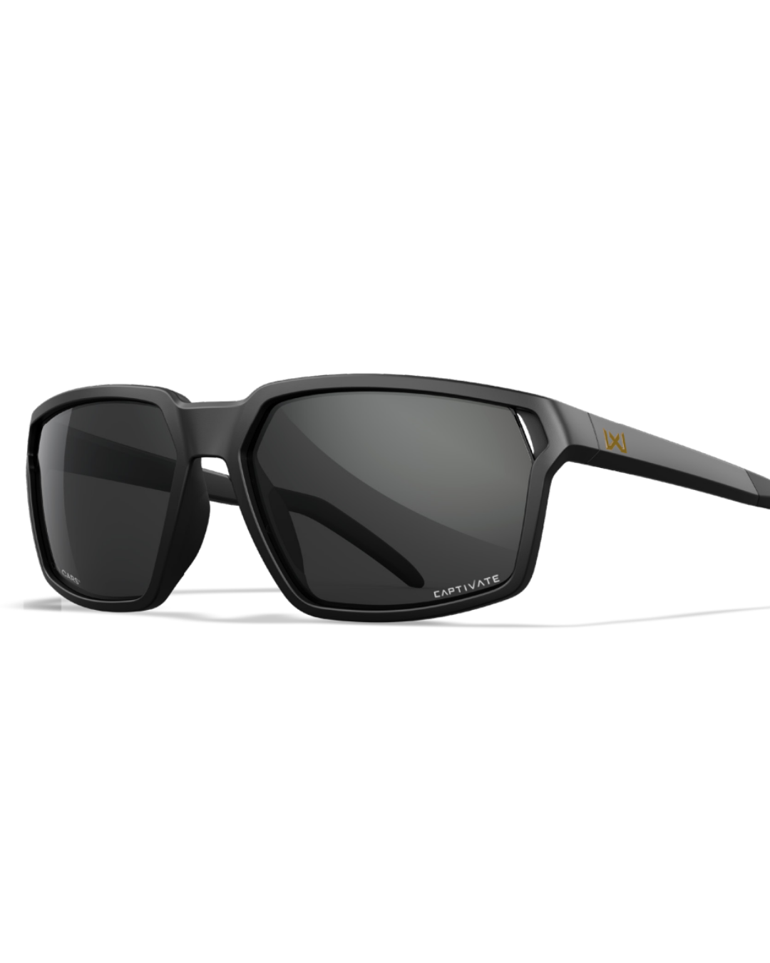 HOC sikkerhedsbrille - WILEY X