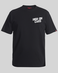 HOC Legacy T-shirt
