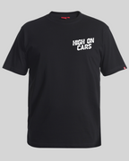HOC Legacy T-shirt