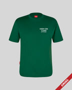 Racing Green T-Shirt