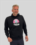 Summer Edition Hoodie