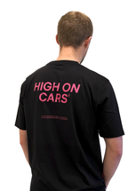 EVO II – T-Shirt (Facelift)