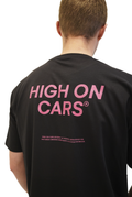 EVO II – T-Shirt (Facelift)
