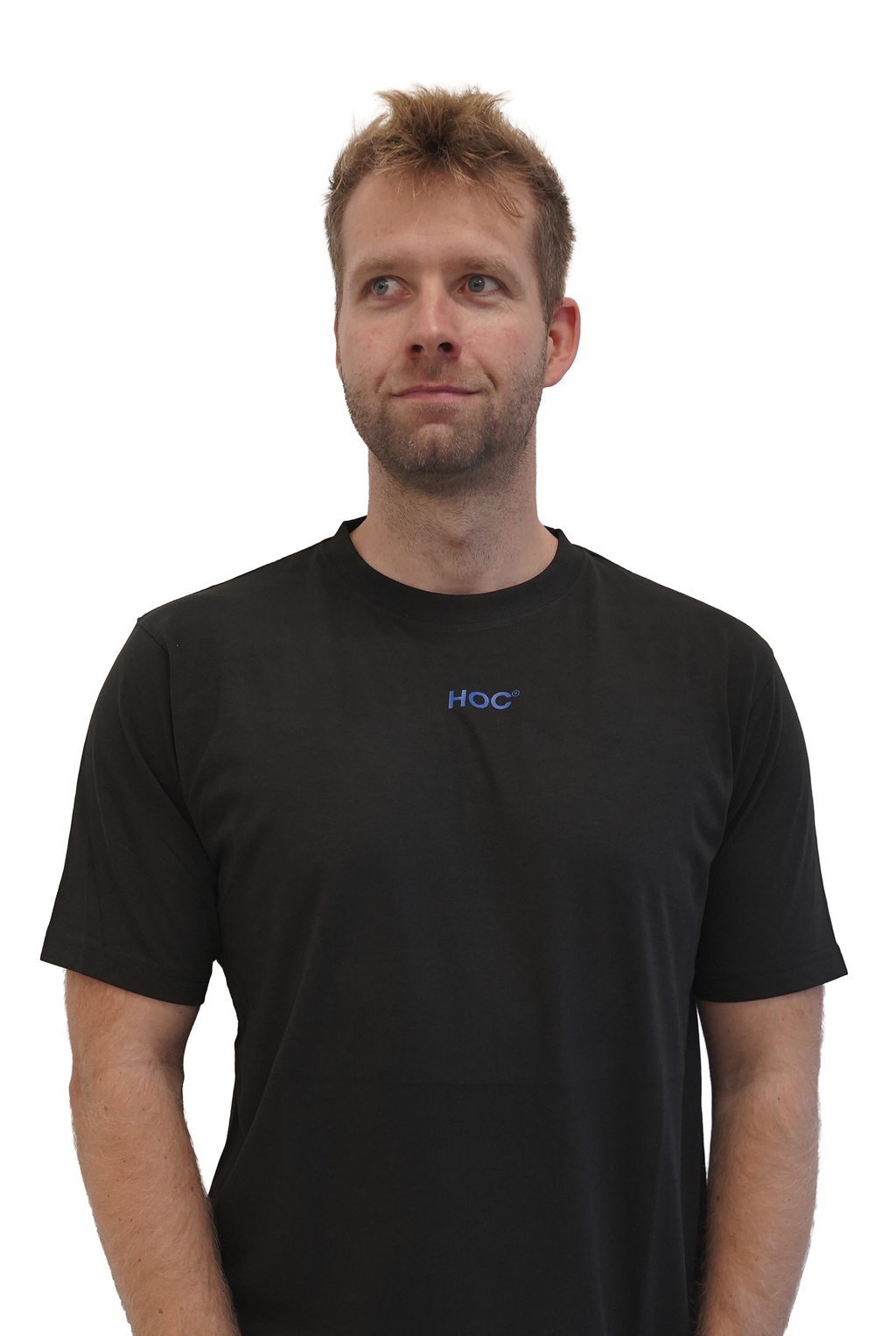 EVO II – T-Shirt (Facelift)