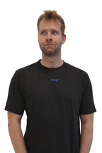 EVO II – T-Shirt (Facelift)