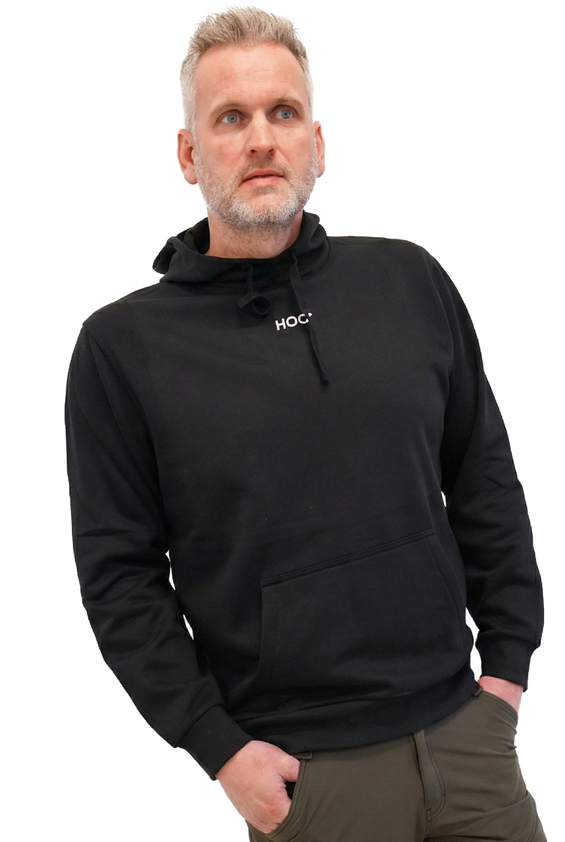 EVO II – Hoodie (Facelift)