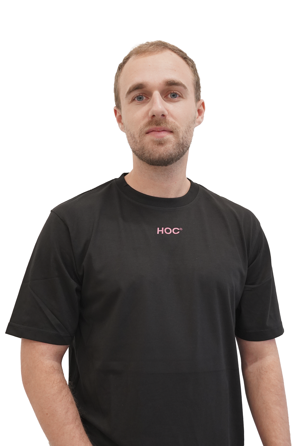 EVO II – T-Shirt (Facelift)