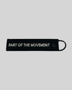 Keyhanger - sort