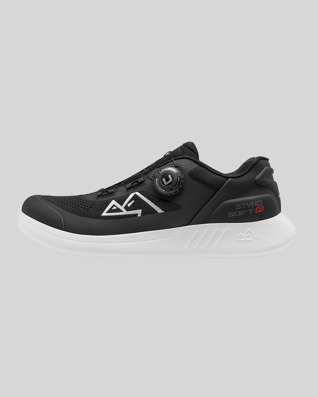AIRTOX XR33 sneaker - uden sikkerhed